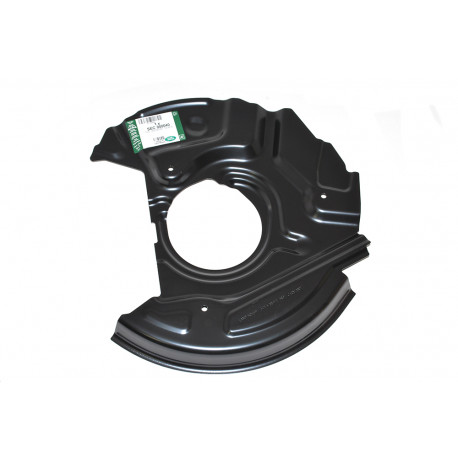 Britpart BOUCLIER (SEC000040B)