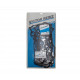 jeu de joints moteur