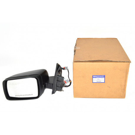Britpart MIROIR ASSY VUE ARRIÈRE EXTÉRIEUR (LR010272B)