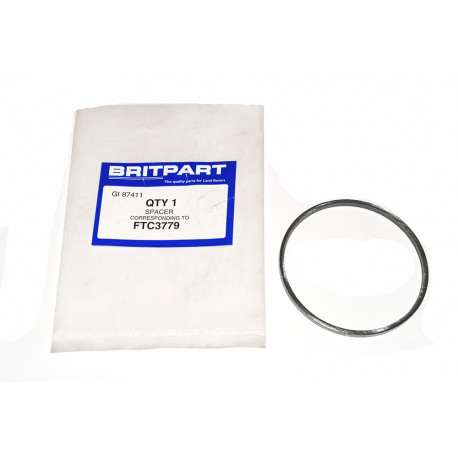 Britpart ESPACEUR (FTC3779B)