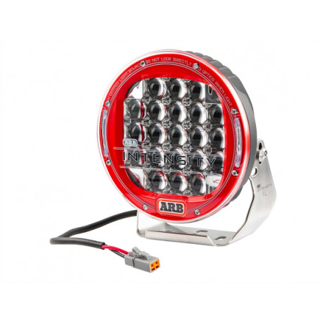 Arb ARB INTENSITY V2 21 LED SPOT (AR21SV2)