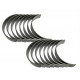 CON ROD BRG SET 030