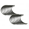 CON ROD BRG SET 030