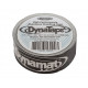 DYNATAPE
