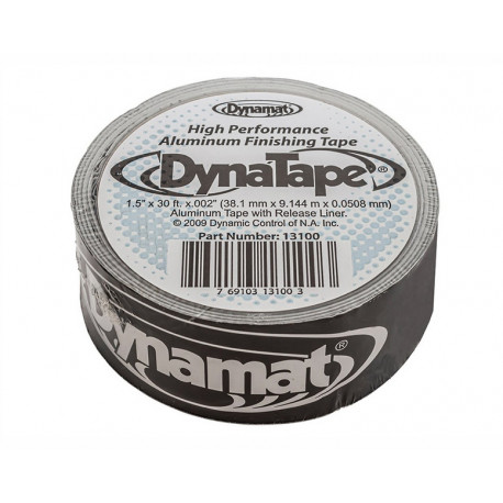 Dynamat DYNATAPE (DA8102B)