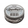 DYNATAPE
