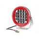 ARB INTENSITY V2 21 LED FLOOD