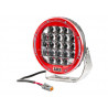ARB INTENSITY V2 21 LED FLOOD