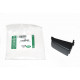 Bouchon poignee passager droite ou gauche