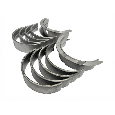 Britpart ENSEMBLE BRG PRINCIPAL STD (DA6660B)