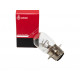 AMPOULE