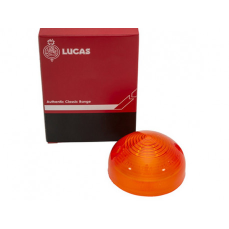 Lucas INDICATEUR DE LENTILLE (589285LUCAS)