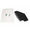 BRACKET MUDFLAP