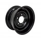 ROUE EN ACIER 8X16