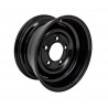 ROUE EN ACIER 8X16
