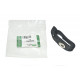 sangle de retenue de strapontin