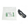 sangle de retenue de strapontin