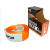 BRACELET DE RECUPERATION ARB 11000KG