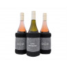 PANTRY WINE BUDDY