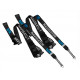 TWIN PACK AUVENT BUDDY