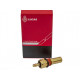 SENSOR ASSY