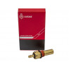 SENSOR ASSY
