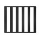 Britpart ARB BASERACK 1545X1285 (1770020B)