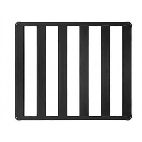 Britpart ARB BASERACK 1545X1285 (1770020B)