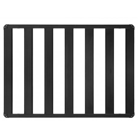 Britpart ARB BASERACK 1835X1285 (1770030B)