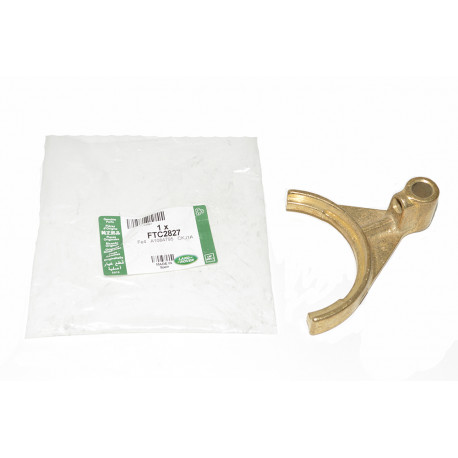Britpart FOURCHE SÉLECTEUR (FTC2827B)
