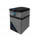 MINI BIN BUDDY