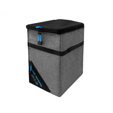 Britpart MINI BIN BUDDY (NAV032B)