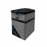 MINI BIN BUDDY