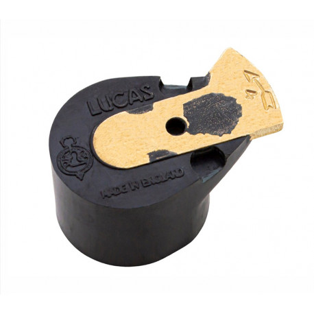 Lucas BRAS DE ROTOR (RTC3612LUCASB)