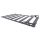 GUARD RAIL AVANT 1 4 1285