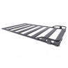 GUARD RAIL AVANT 1 4 1285
