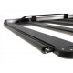 KIT DE ROULEAUX BASERACK 1025MM