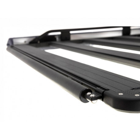 Britpart KIT DE ROULEAUX BASERACK 1025MM (1780360B)