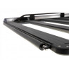 KIT DE ROULEAUX BASERACK 1025MM