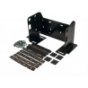 SUPPORT DE COMPRESSEUR UNIVERSEL