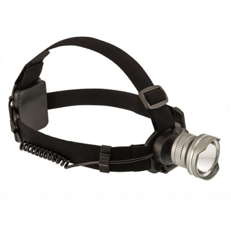 Arb Lampe frontale (10500050B)