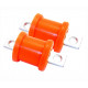 Polybush bague Discovery 2 (ROA100040PYBB)