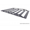GUARD RAIL TRADE 1545 LONG