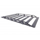 GUARD RAIL TRADE 2125 LONG