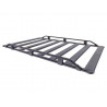 GUARD RAIL TRADE 2125 LONG