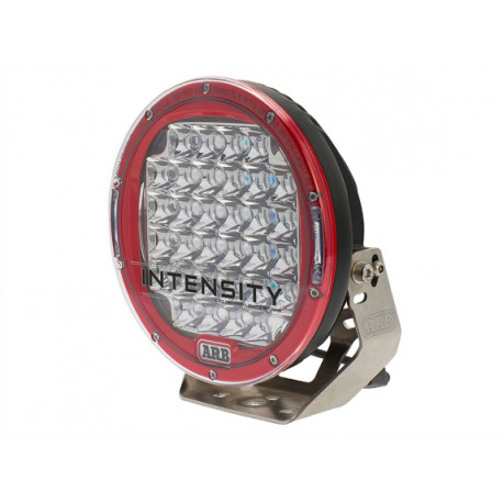 Arb ARB INTENSITY V2 32 LED SPOT (AR32SV2)