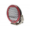 ARB INTENSITY V2 32 LED SPOT