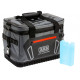 SAC ISOTHERME ARB SII