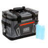 SAC ISOTHERME ARB SII