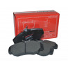 KIT - GARNITURE DE FREIN
